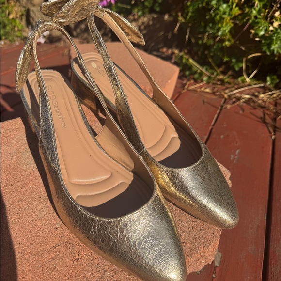 BCBGeneration shoes - Picture 4 of 6